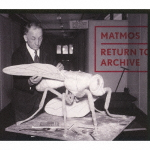 ֥ͥåȥåԥ󥰤㤨֥꥿󡦥ȥפβǤʤ3,300ߤˤʤޤ