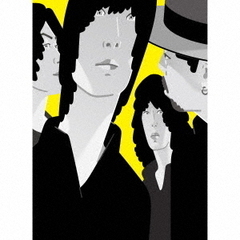 クリープハイプ - 通販｜セブンネットショッピング