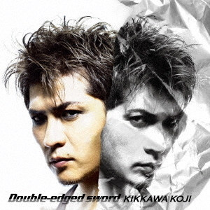 ֥ͥåȥåԥ󥰤㤨Double?edgedswordפβǤʤ2,750ߤˤʤޤ