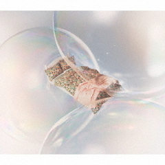 あいみょん - 通販｜セブンネットショッピング