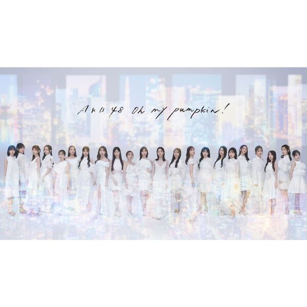 klp48β