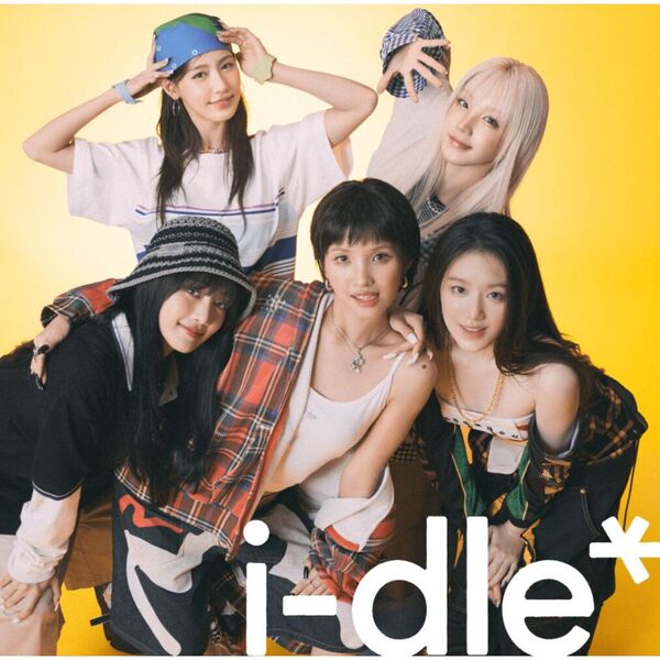 ֥ͥåȥåԥ󥰤㤨i-dlei-dleJewel Ver.CDˡʥ֥ͥåȸŵХå5Τ1ˡˡפβǤʤ1,999ߤˤʤޤ