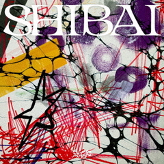 龍宮城／SHIBAI（Deluxe）（初回仕様限定盤／CD）（セブンネット限定特典：内容未定）