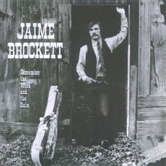 リメンバー・ザ・ウィンド・アンド・ザ・レイン