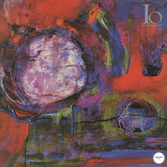 Io
