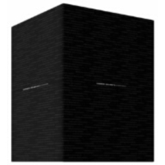 岡本喜八　邂逅篇　STRANGERS　DVD－BOX（ＤＶＤ）