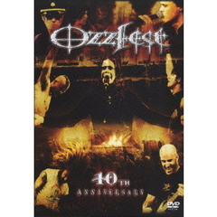 マッドカプセルマーケッツdvd - 通販｜セブンネットショッピング