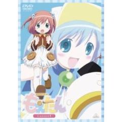 ももえたんdvd ももえたんdvdの検索結果 - 通販｜セブンネット
