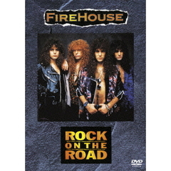 ロック・オン・ザ・ロード（ＤＶＤ）