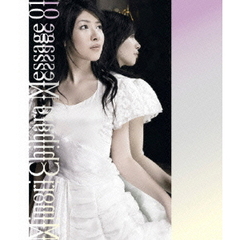 Message　01（ＤＶＤ）