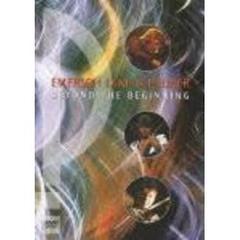 ビヨンド・ザ・ビギニング（ＤＶＤ）