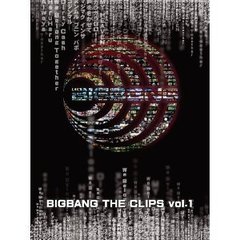bigbangdvd bigbangdvdの検索結果 - 通販｜セブンネットショッピング