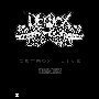 DETROX　LIVE　10－9－4（ＤＶＤ）