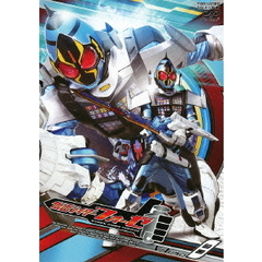 仮面ライダーフォーゼ　Volume　8（ＤＶＤ）