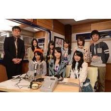 SKE48のマジカル・ラジオ2 DVD-BOX 初回限定豪華版（DVD