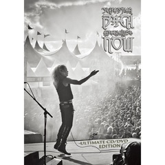 アバカリプス・ナウ（ＤＶＤ）