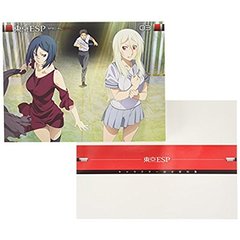 東京ESP　第3巻（ＤＶＤ）
