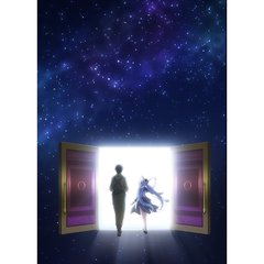 planetarian～星の人～ Blu-ray 通常版（Ｂｌｕ－ｒａｙ Ｄｉｓｃ）（Ｂｌｕ－ｒａｙ）