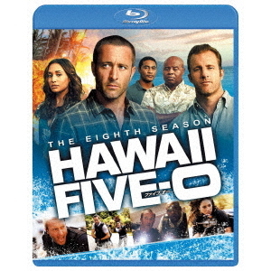 ֥ͥåȥåԥ󥰤㤨HAWAIIFIVE?08ȥBOXʣ£?ģˡפβǤʤ5,687ߤˤʤޤ