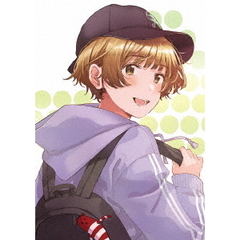 弱キャラ友崎くん　4（Ｂｌｕ－ｒａｙ　Ｄｉｓｃ）