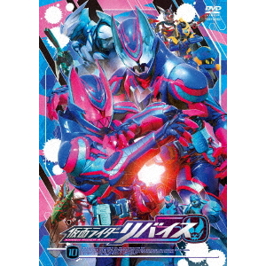 激走戦隊カーレンジャー DVD COLLECTION Vol.1（DVD） 通販
