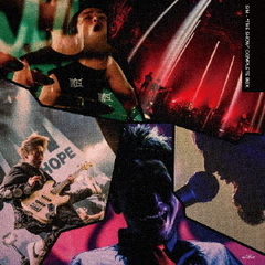 “THE　SHOW”　COMPLETE　BOX（Ｂｌｕ－ｒａｙ　Ｄｉｓｃ）