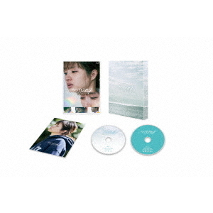֥ͥåȥåԥ󥰤㤨֥ߥå Blu-ray ǡʣ£?ˡפβǤʤ6,160ߤˤʤޤ