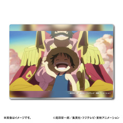 ハイキュー！！スクエア缶バッジ【BOX】(横断幕第一弾）＜セブン
