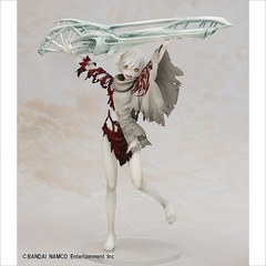 GOD EATER　シオ(2021年1月発売)