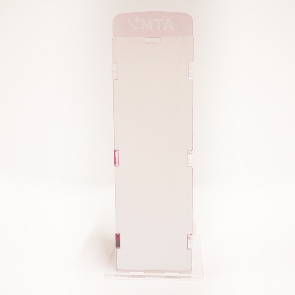 セブン銀行ATM風貯金箱 ピンク 通販｜セブンネットショッピング