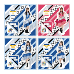 SKE  teamS    非売品 71SOGPnG+ML.jpg