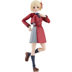 プラモデル - 通販｜セブンネットショッピング