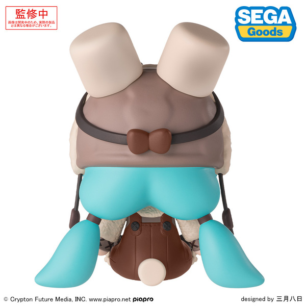 おまけ付き 浪漫派マシュマロ　フルセット 浪漫派マシュマロ cd - メルカリ