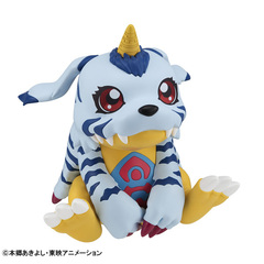 美品   デジモンアドベンチャー 660520240902110_1.jpg