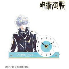 呪術廻戦アクリルスタンド五条悟 - 通販｜セブンネットショッピング