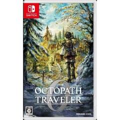 Nintendo Switch 本体 ゲームソフト7本付き Amazon.co.jp: ロックマン ゼロ&ゼクス ダブルヒーロー
