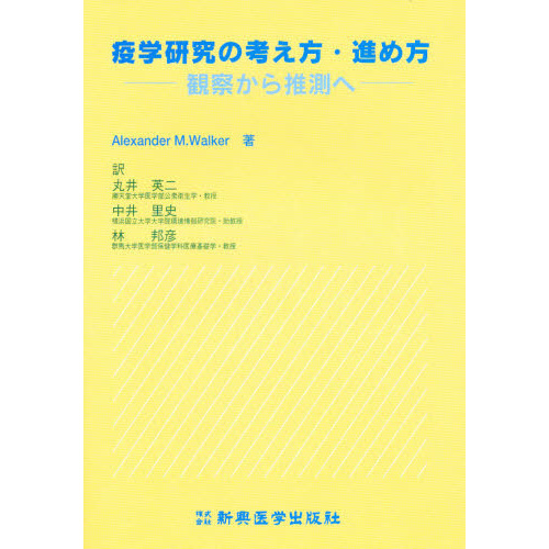 ֥ͥåȥåԥ󥰤㤨ֱֳظιͤʤѻ¬ءפβǤʤ3,190ߤˤʤޤ