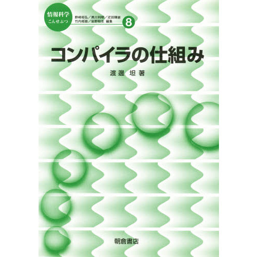 ֥ͥåȥåԥ󥰤㤨֥ѥλȤߡפβǤʤ4,180ߤˤʤޤ