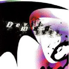 ＤＥＶＩＬＭＡＮ１９９９
