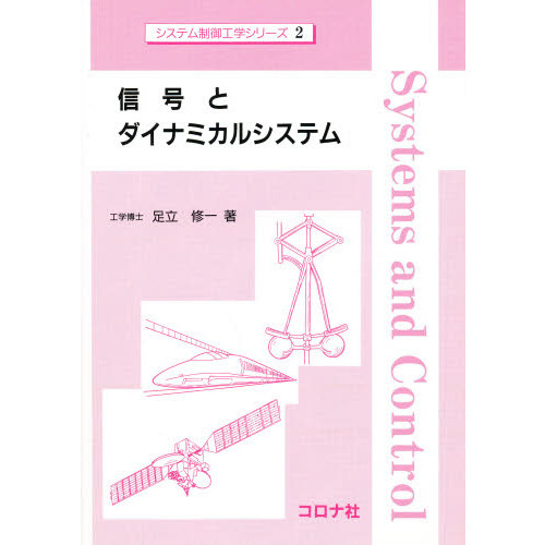 ֥ͥåȥåԥ󥰤㤨ֿȥʥߥ륷ƥפβǤʤ3,080ߤˤʤޤ