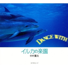 イルカの楽園