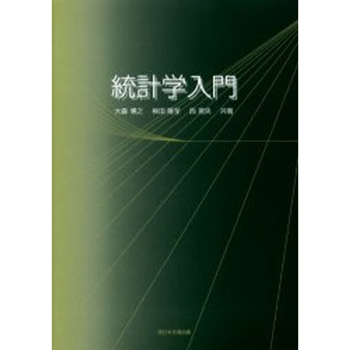 ���֥�ͥåȥ���åԥ󥰤��㤨������׳�����פβ����Ǥ������ʤ�2,304�ߤˤʤ�ޤ���