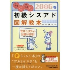 IT大・ IT大・の検索結果 - 通販｜セブンネットショッピング