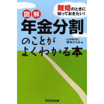 ֥ͥåȥåԥ󥰤㤨ֿ޲ǯʬΤȤ褯狼ܡΥΤȤΤäƤפβǤʤ1,320ߤˤʤޤ