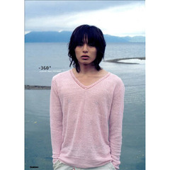 －３６０°　荒木宏文写真集