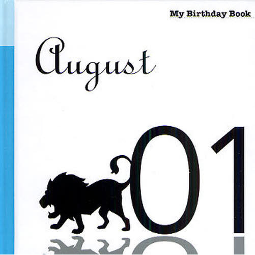 ֥ͥåȥåԥ󥰤㤨֥ޥСǡ֥åפβǤʤ660ߤˤʤޤ