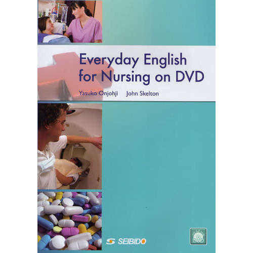 ֥ͥåȥåԥ󥰤㤨֣ģ֣ĤǳؤִǸѸ쥳ߥ˥󥹥פβǤʤ2,750ߤˤʤޤ