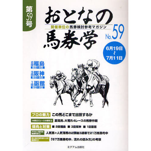 ֥ͥåȥåԥ󥰤㤨֤ȤʤϷءñ̤ϷƤͥޥ󡡣ΣפβǤʤ1,045ߤˤʤޤ