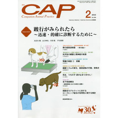 ＣＡＰ　３０８