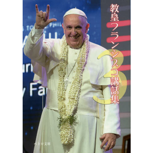 ֥ͥåȥåԥ󥰤㤨ֶĥե󥷥ýפβǤʤ1,210ߤˤʤޤ